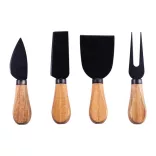 R17137-10-Set-pentru-branza-PIACENZA-maro