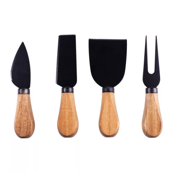 R17137-10-Set-pentru-branza-PIACENZA-maro