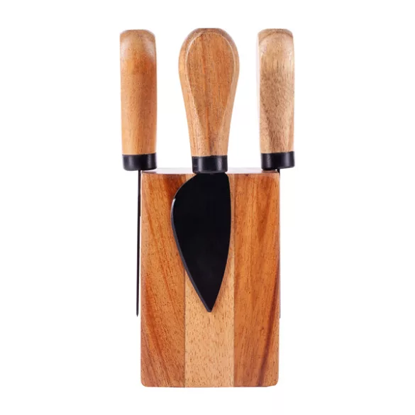 R17137-10-Set-pentru-branza-PIACENZA-maro