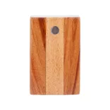 R17137-10-Set-pentru-branza-PIACENZA-maro