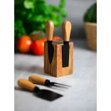 R17137-10-Set-pentru-branza-PIACENZA-maro