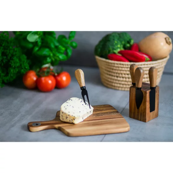 R17137-10-Set-pentru-branza-PIACENZA-maro