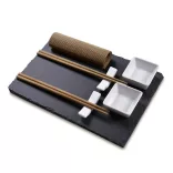 R17142-02-Set-sushi-TEMAKI-negru