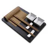 R17142-02-Set-sushi-TEMAKI-negru