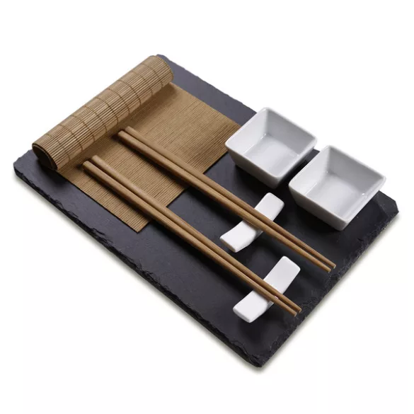 R17142-02-Set-sushi-TEMAKI-negru