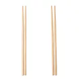 R17142-02-Set-sushi-TEMAKI-negru