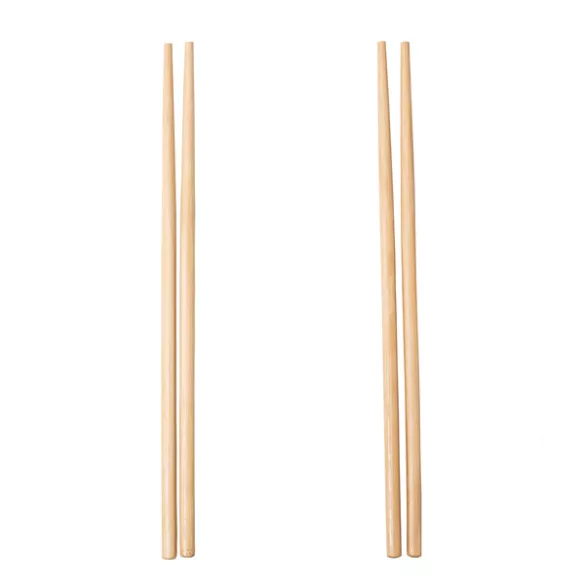 R17142-02-Set-sushi-TEMAKI-negru