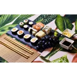 R17142-02-Set-sushi-TEMAKI-negru