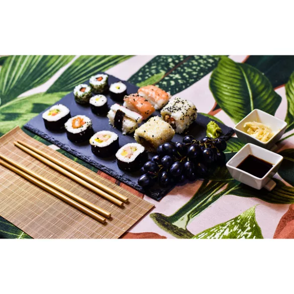 R17142-02-Set-sushi-TEMAKI-negru