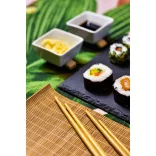 R17142-02-Set-sushi-TEMAKI-negru