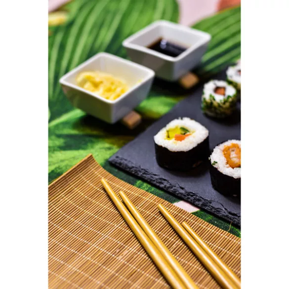 R17142-02-Set-sushi-TEMAKI-negru