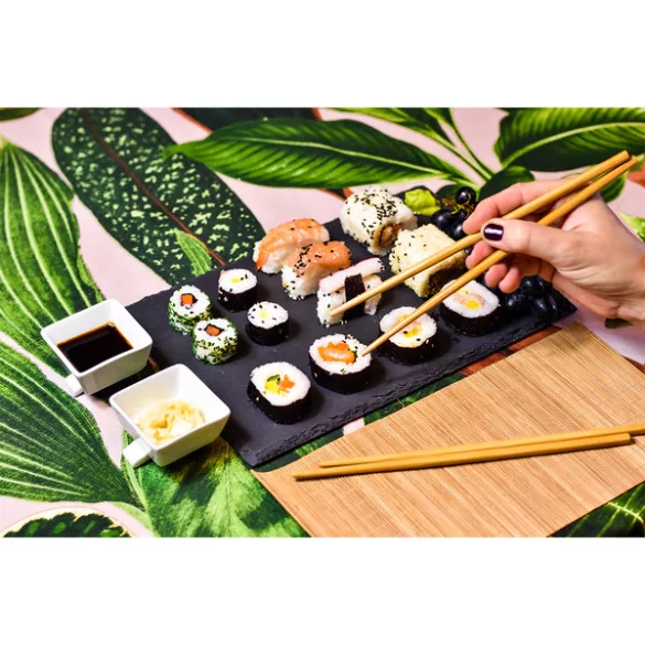 R17142-02-Set-sushi-TEMAKI-negru