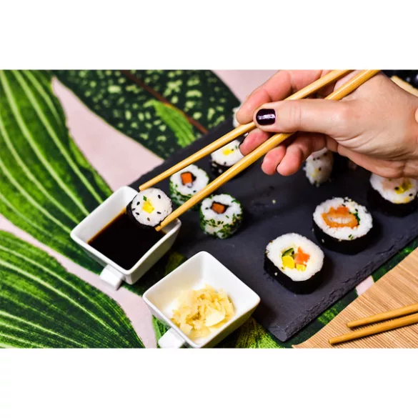 R17142-02-Set-sushi-TEMAKI-negru