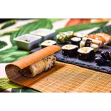 R17142-02-Set-sushi-TEMAKI-negru
