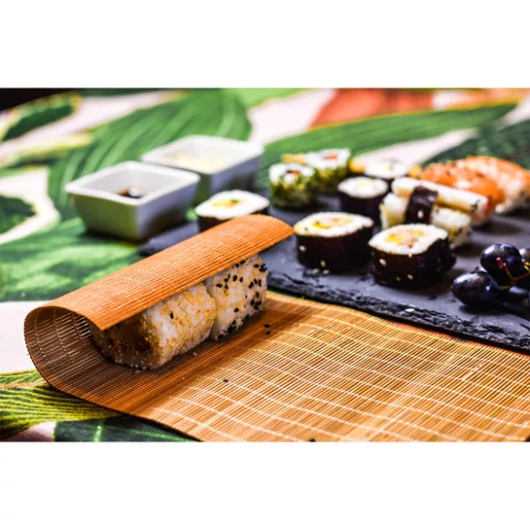 R17142-02-Set-sushi-TEMAKI-negru