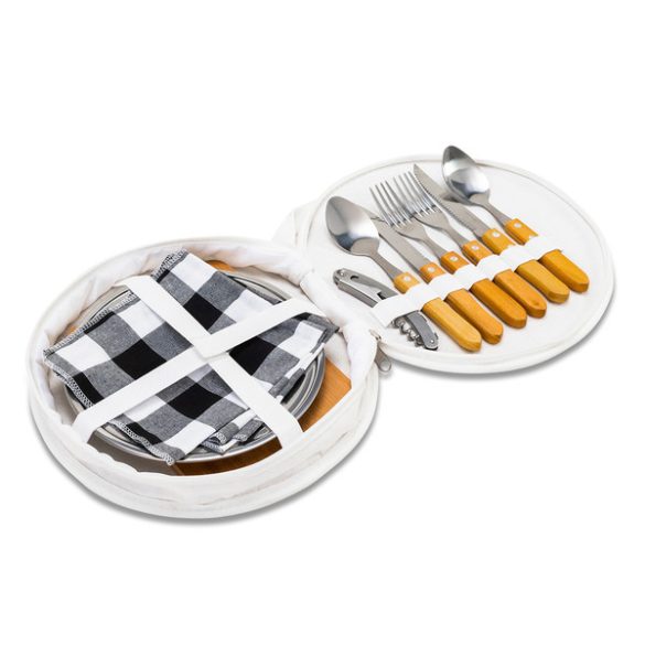 R17149-06-Set-picnic-ALVARO