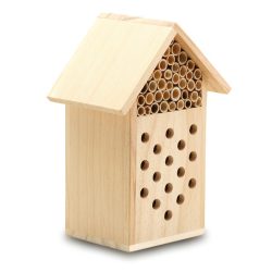 R17151-13-Casa-pentru-insecte-BEE-bej