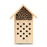 R17151-13-Casa-pentru-insecte-BEE-bej