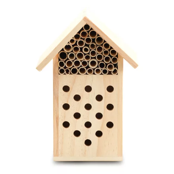 R17151-13-Casa-pentru-insecte-BEE-bej