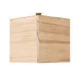 R17151-13-Casa-pentru-insecte-BEE-bej