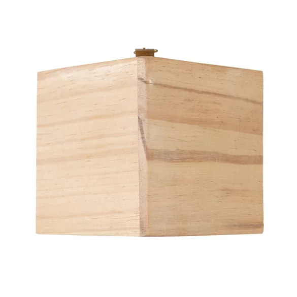 R17151-13-Casa-pentru-insecte-BEE-bej
