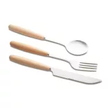 R17156-13-Set-tacamuri-NANTES-in-sacosa-din-bumbac-bej