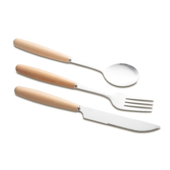 R17156-13-Set-tacamuri-NANTES-in-sacosa-din-bumbac-bej