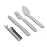 R17157-01-Set-tacamuri-pentru-camping-LEON-silver