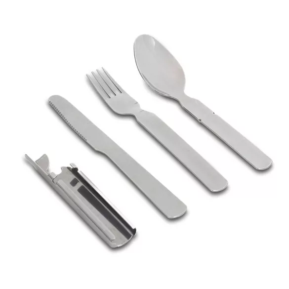 R17157-01-Set-tacamuri-pentru-camping-LEON-silver