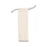 R17158-13-Set-tacamuri-DISH-din-bambus-bej