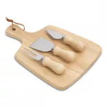 R17159-13-Set-de-branza-ESTRELA