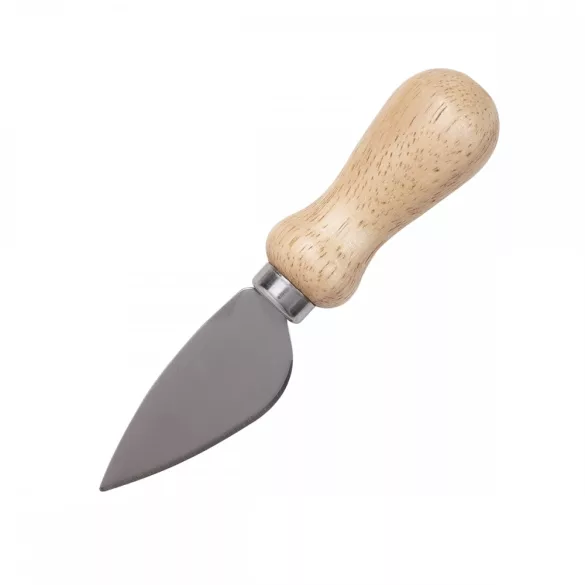 R17159-13-Set-de-branza-ESTRELA
