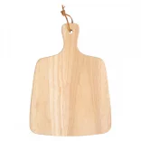 R17159-13-Set-de-branza-ESTRELA