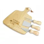 R17159-13-Set-de-branza-ESTRELA