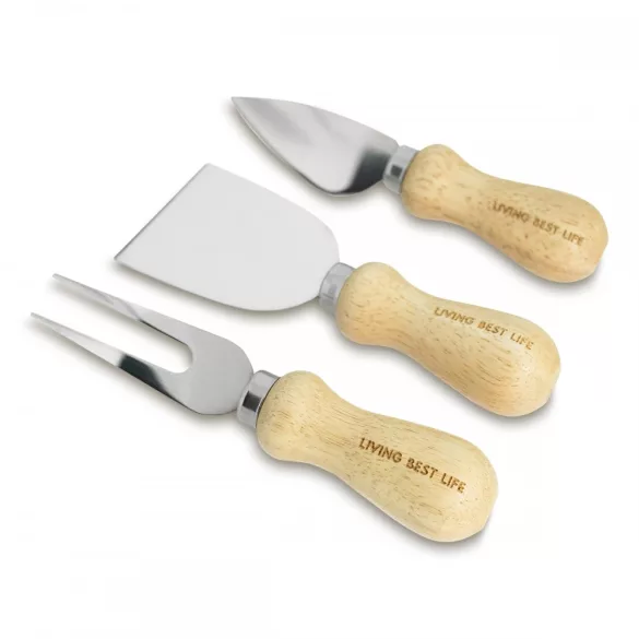 R17159-13-Set-de-branza-ESTRELA