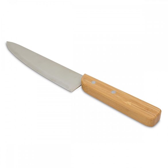 R17160-13-Cutit-de-bucatarie-MASTER