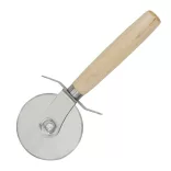 R17161-10 - Cutit de pizza - BIANCA