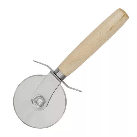 R17161-10 - Cutit de pizza - BIANCA