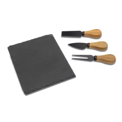 R17163-13-Set-de-branzeturi-QUESO