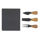 R17163-13-Set-de-branzeturi-QUESO