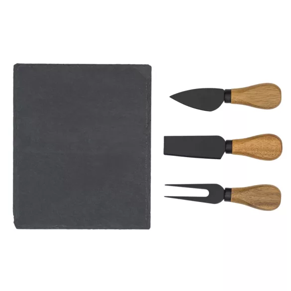 R17163-13-Set-de-branzeturi-QUESO