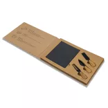 R17163-13-Set-de-branzeturi-QUESO