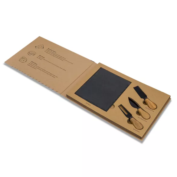 R17163-13-Set-de-branzeturi-QUESO