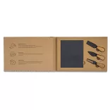 R17163-13-Set-de-branzeturi-QUESO