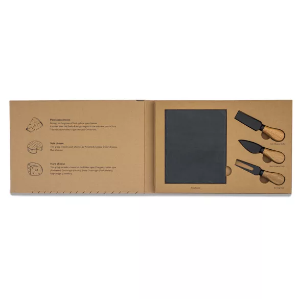 R17163-13-Set-de-branzeturi-QUESO