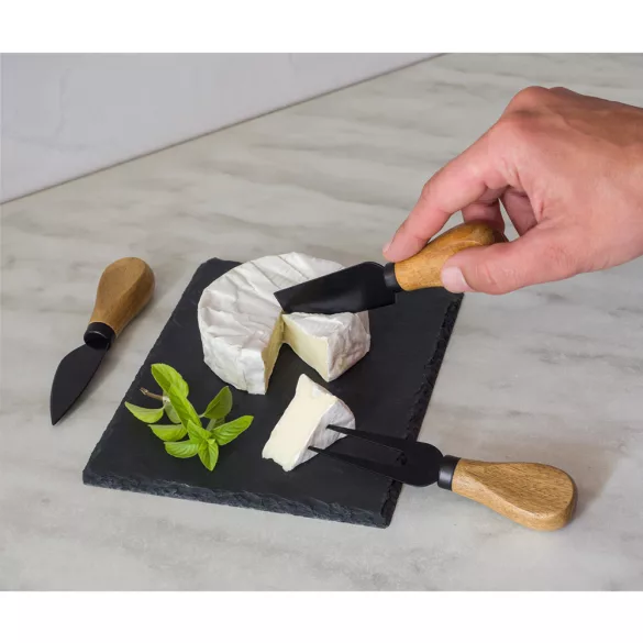 R17163-13-Set-de-branzeturi-QUESO