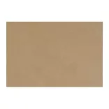R17163-13-Set-de-branzeturi-QUESO