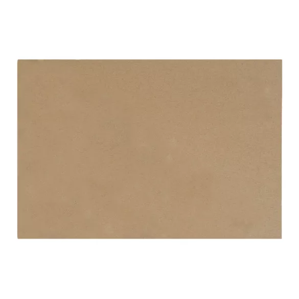 R17163-13-Set-de-branzeturi-QUESO