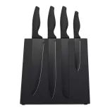R17166-02-Set-de-cutite-AKITA