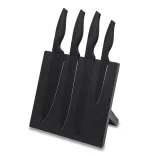 R17166-02-Set-de-cutite-AKITA